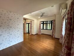 Sembawang Hills Estate (D20), Terrace #478987451